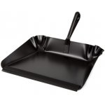 Iris Hantverk Kovová lopatka Versatile Black – Zboží Dáma