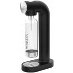 Brita SodaONE Black – Hledejceny.cz
