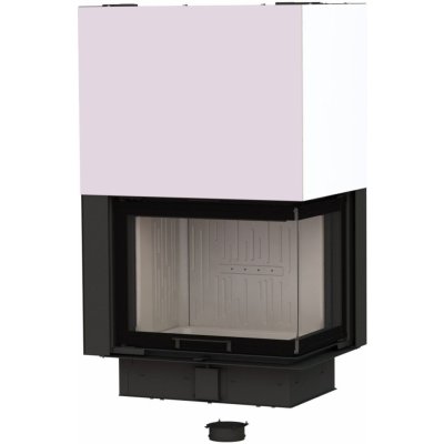 BEF HOME Fire Bear 8 CP – Zboží Mobilmania