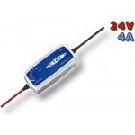 CTEK MXT 4.0 24V 4A | Zboží Auto