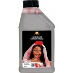 Divadelní krev balení 450 ml – Hledejceny.cz