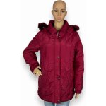 Baty Mirka růžová – Zboží Mobilmania