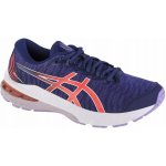 Asics GT-2000 11 GS 1014A266-402 – Zbozi.Blesk.cz