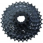 Shimano HG31 – Zboží Dáma