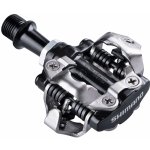 Shimano PDM 540 pedály – Zboží Dáma