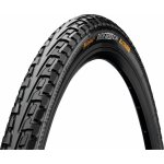 Continental Ride Tour 28 x 1,75 622-47 – Sleviste.cz