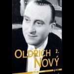 Kolekce oldřicha nového ii.: hudba z marsu + paklíč + pytlákova schovanka + valentin dobrotivý, 4 DVD – Hledejceny.cz