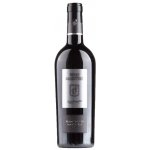 Gran Maestro Primitivo di Manduria 14% 0,75 l (holá láhev) – Hledejceny.cz