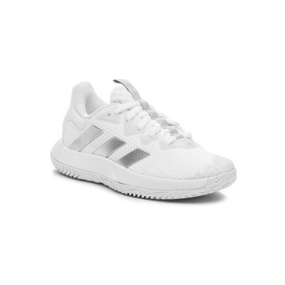 adidas SoleMatch Control Tennis Shoes ID1502 – Zboží Mobilmania