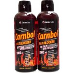 Carne Labs Carnbol 2000 ml – Zboží Dáma