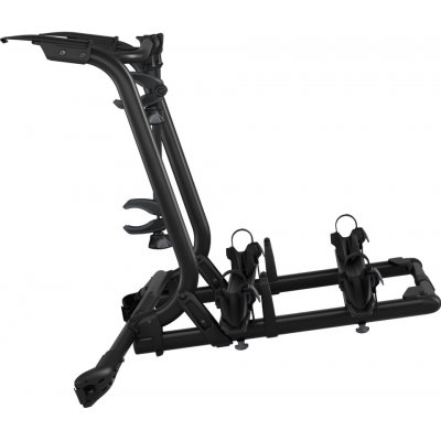 Thule WanderWay | Zboží Auto