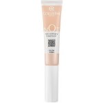 Collistar NOT Glow Vibes Highlighter tekutý rozjasňovač 01 Morning Light 15 ml – Zboží Dáma