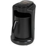 Zilan ZLN1284 – Zboží Dáma