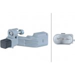 Generátor impulsů, klikový hřídel HELLA 6PU 009 167-131 – Hledejceny.cz