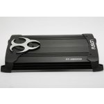 Fusion PP-AM60020 – Zboží Živě