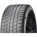 Osobní pneumatika Pirelli P Zero Winter 285/35 R20 104W