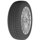 Osobní pneumatika Toyo Snowprox S954 215/50 R17 95V