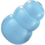 Kong puppy gumax- small – Hledejceny.cz