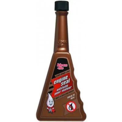 Kleen-flo Engine Seal 350 ml – Sleviste.cz
