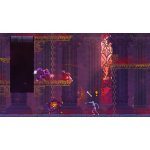 Dead Cells Return to Castlevania – Hledejceny.cz