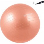 Sportago Anti-Burst 55 cm – Zboží Mobilmania