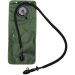 MFH Extreme 2,5l – Hledejceny.cz