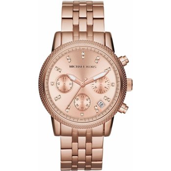 Michael Kors MK6077