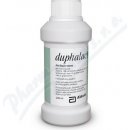 DUPHALAC POR 667MG/ML POR SOL 1X200ML IV