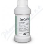 DUPHALAC POR 667MG/ML POR SOL 1X200ML IV – Zbozi.Blesk.cz