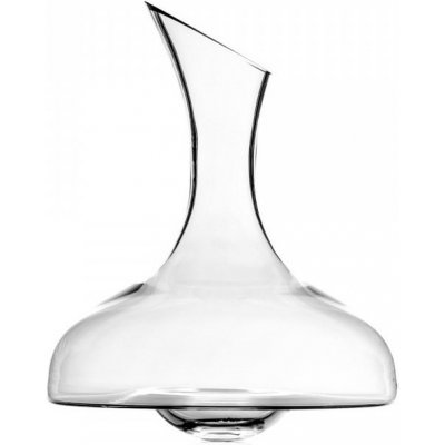Pandora dekanter AN 1350 ml, Květná 1794 – Zboží Dáma