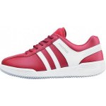 Moleda Sport Golf bílo-černé – Zboží Dáma