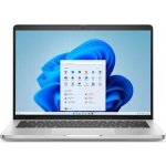 Dell Pro 14 Plus W8PNY – Zboží Živě