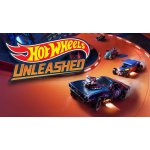 Hot Wheels Unleashed – Zbozi.Blesk.cz