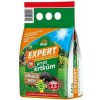 Hnojivo Nohelgarden Hnojivo GRASS EXPERT na trávník proti krtkům 2,5 kg