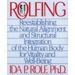 Rolfing – Hledejceny.cz