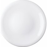 Kahla Update Mělký talíř 26,5 – Zboží Mobilmania