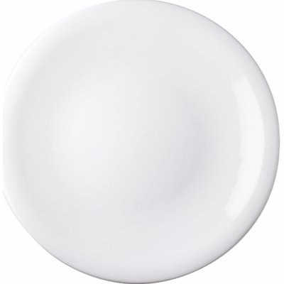 Kahla Update Mělký talíř 26,5 – Zboží Mobilmania