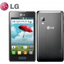 Mobilní telefon LG Optimus L5 II E460
