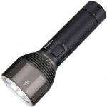 Xiaomi NexTool NE0126 – Hledejceny.cz