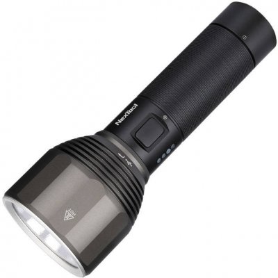 Xiaomi NexTool NE0126 – Hledejceny.cz