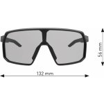 Cratoni Skyvision – Zboží Dáma