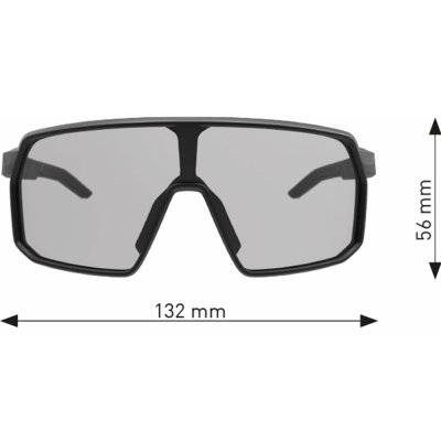 Cratoni Skyvision – Zboží Dáma