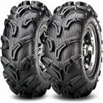 Maxxis MU-01 Zilla 28x10 R12 56J | Zboží Auto