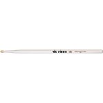 Vic Firth 5AW White – Hledejceny.cz