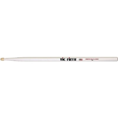 Vic Firth 5AW White – Hledejceny.cz