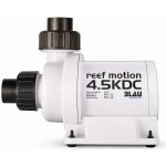 Blau Reef Motion 4.5KDC – Hledejceny.cz
