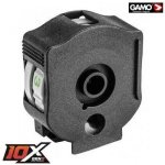 Gamo Roadster/Speedster Gen II 5,5mm – Hledejceny.cz