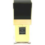 Chanel Coco Chanel parfémovaná voda dámská 100 ml tester – Hledejceny.cz