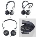 Beyerdynamic DT 1350