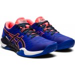 Asics Blast FF 2 W 1072A046 400 – Zboží Mobilmania